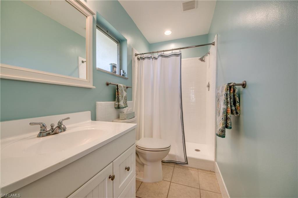 PORT CHARLOTTE - Residential