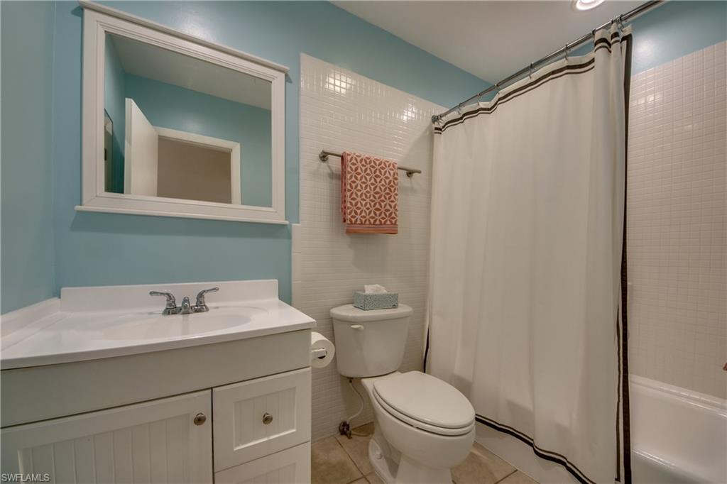 PORT CHARLOTTE - Residential