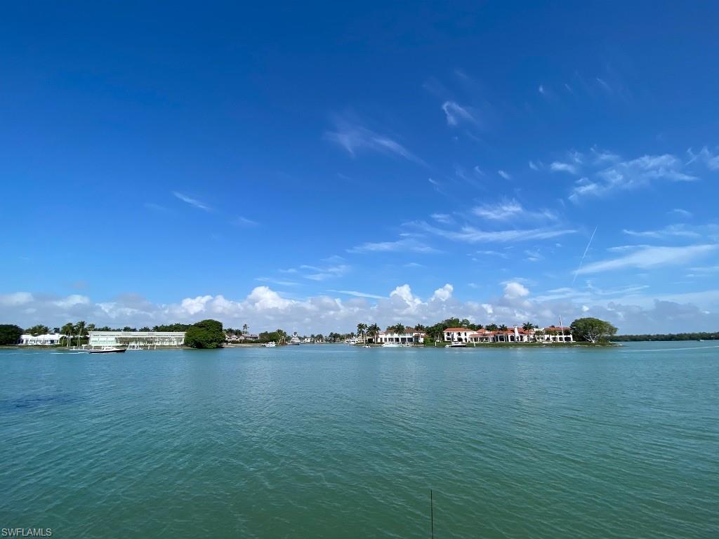 PORT ROYAL - Residential