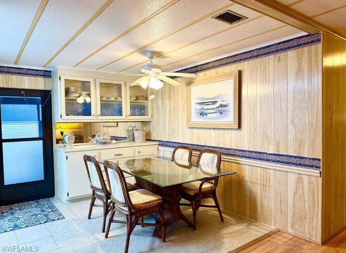 ENCHANTING SHORES - Residential
