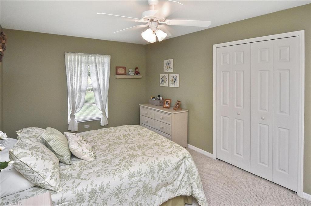 SAN CARLOS PARK - Residential