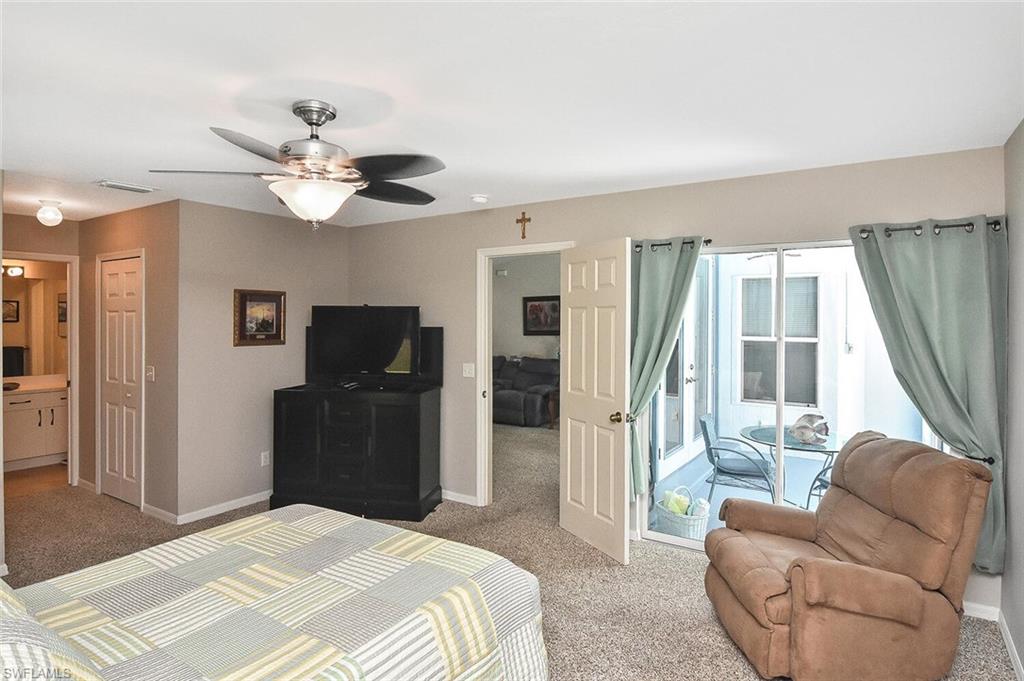 SAN CARLOS PARK - Residential