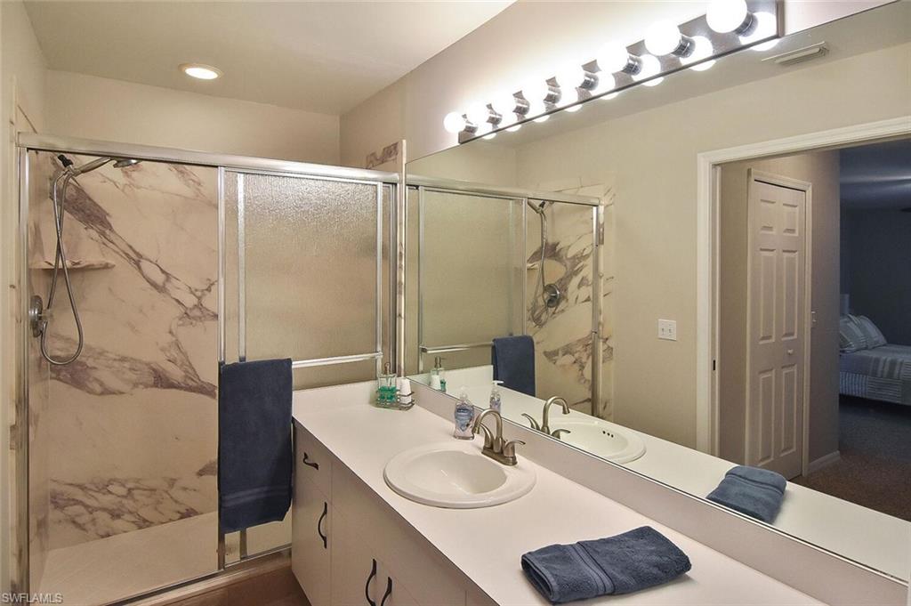 SAN CARLOS PARK - Residential