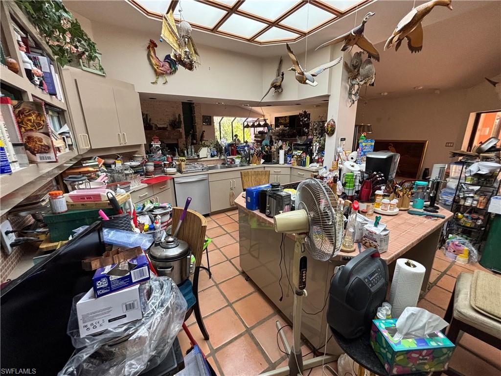 BRYNWOOD - Residential