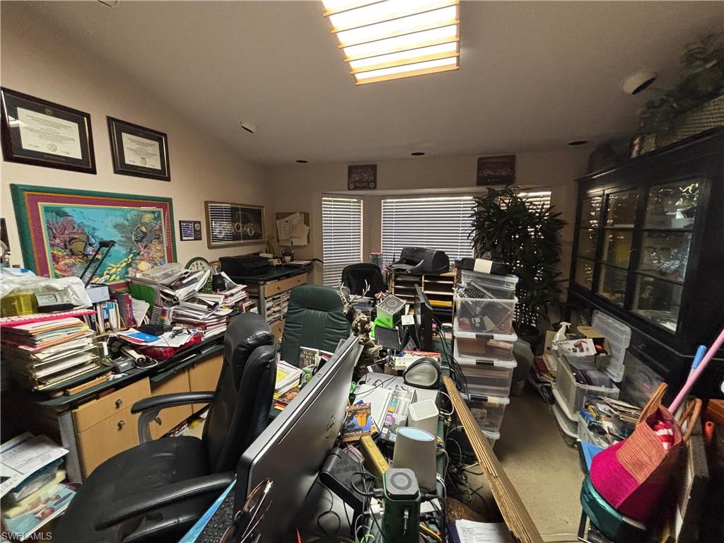 BRYNWOOD - Residential