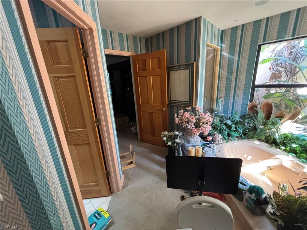 BRYNWOOD - Residential