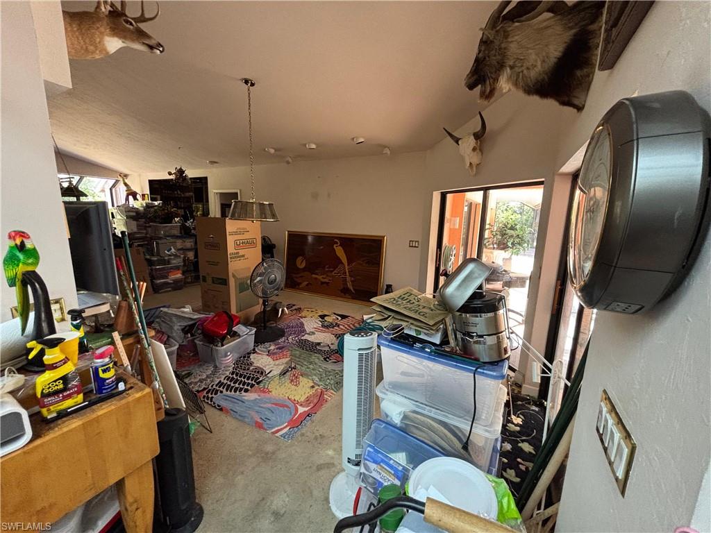 BRYNWOOD - Residential