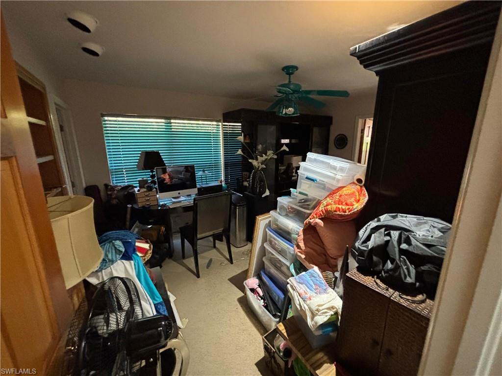 BRYNWOOD - Residential