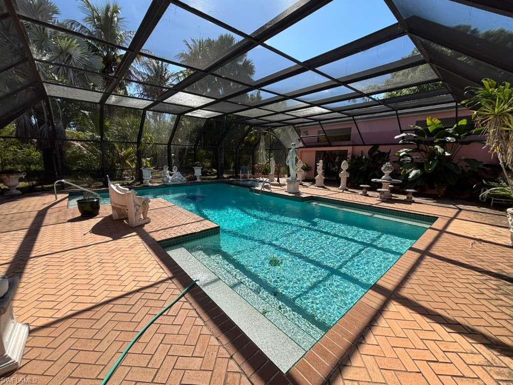 BRYNWOOD - Residential