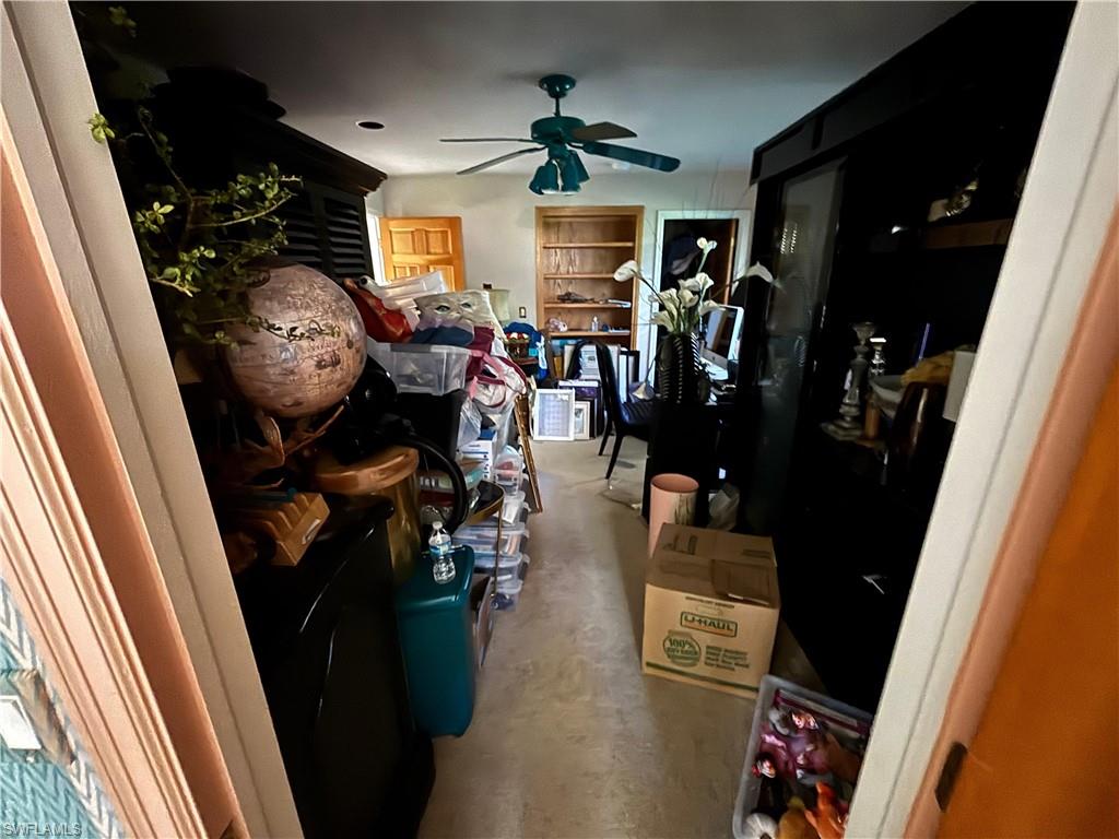 BRYNWOOD - Residential