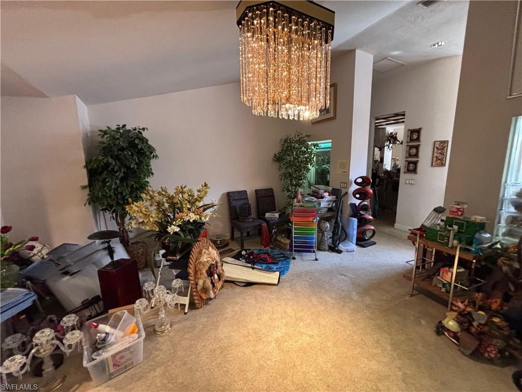 BRYNWOOD - Residential