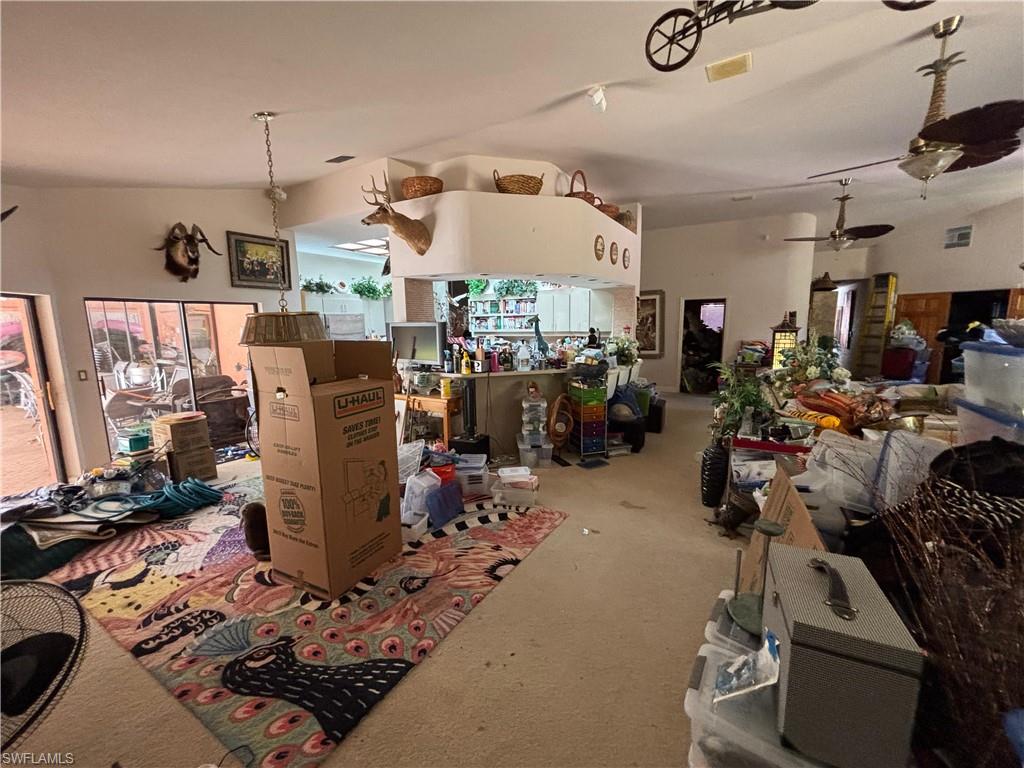 BRYNWOOD - Residential