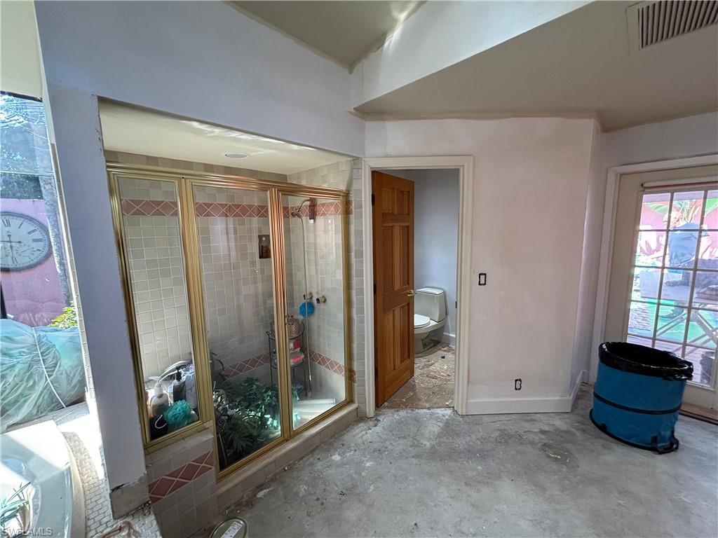 BRYNWOOD - Residential