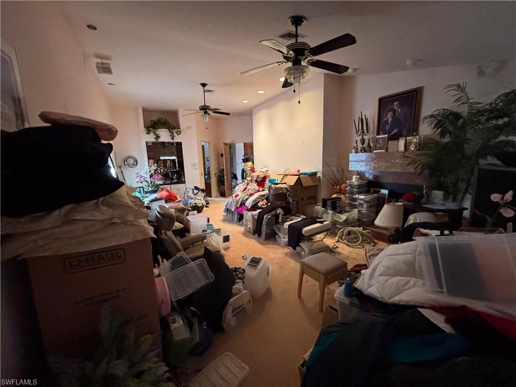 BRYNWOOD - Residential