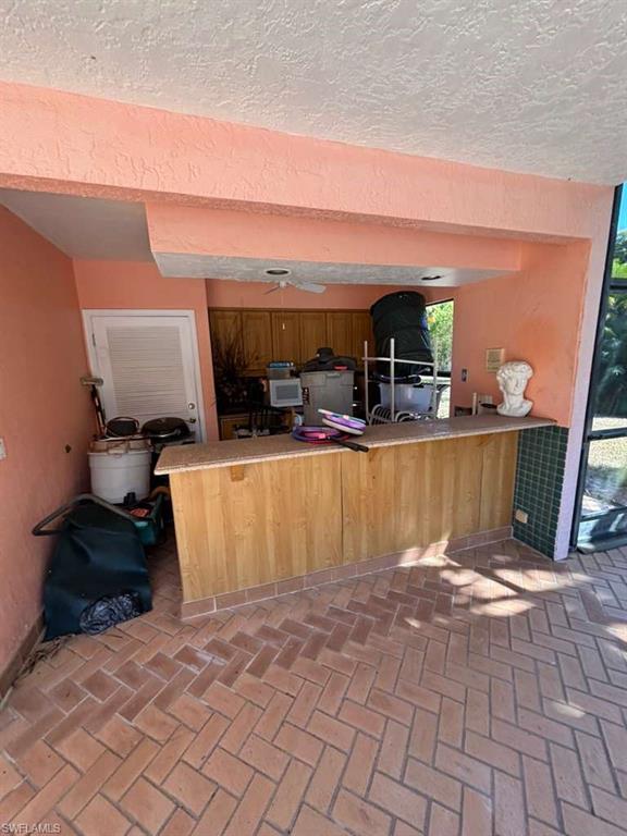 BRYNWOOD - Residential