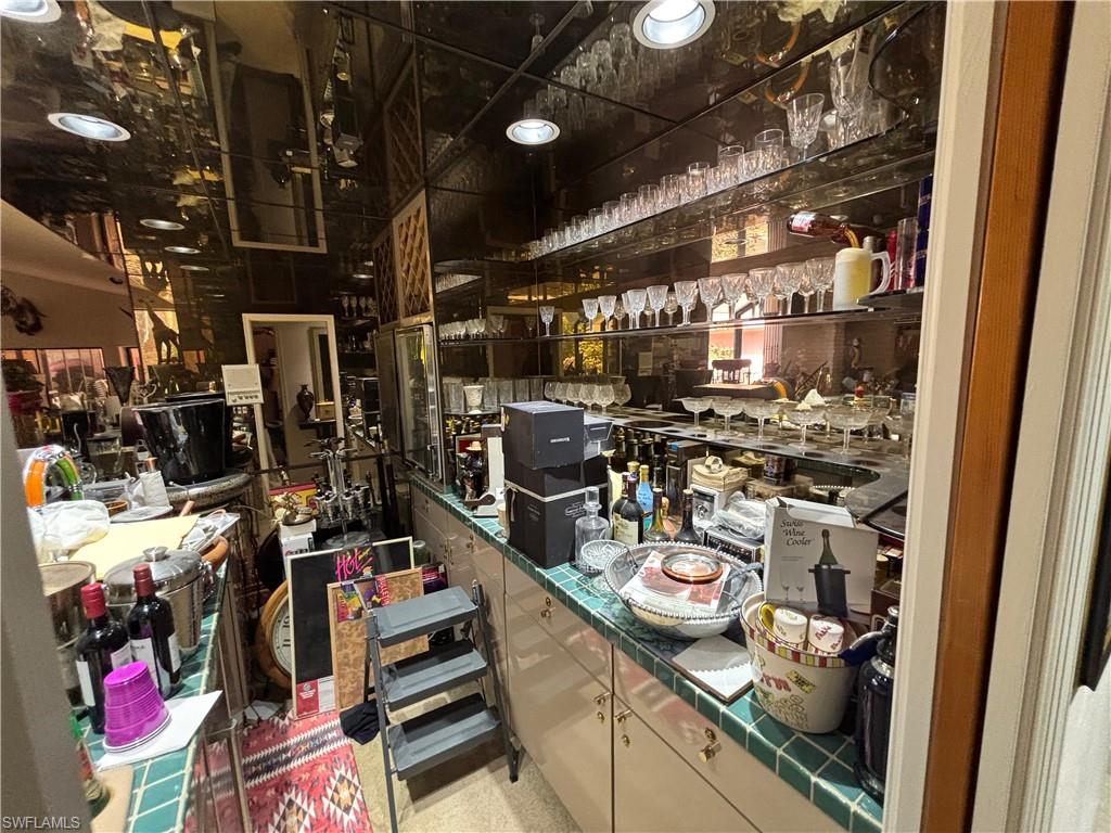 BRYNWOOD - Residential