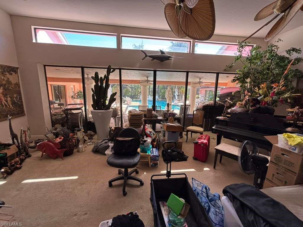 BRYNWOOD - Residential