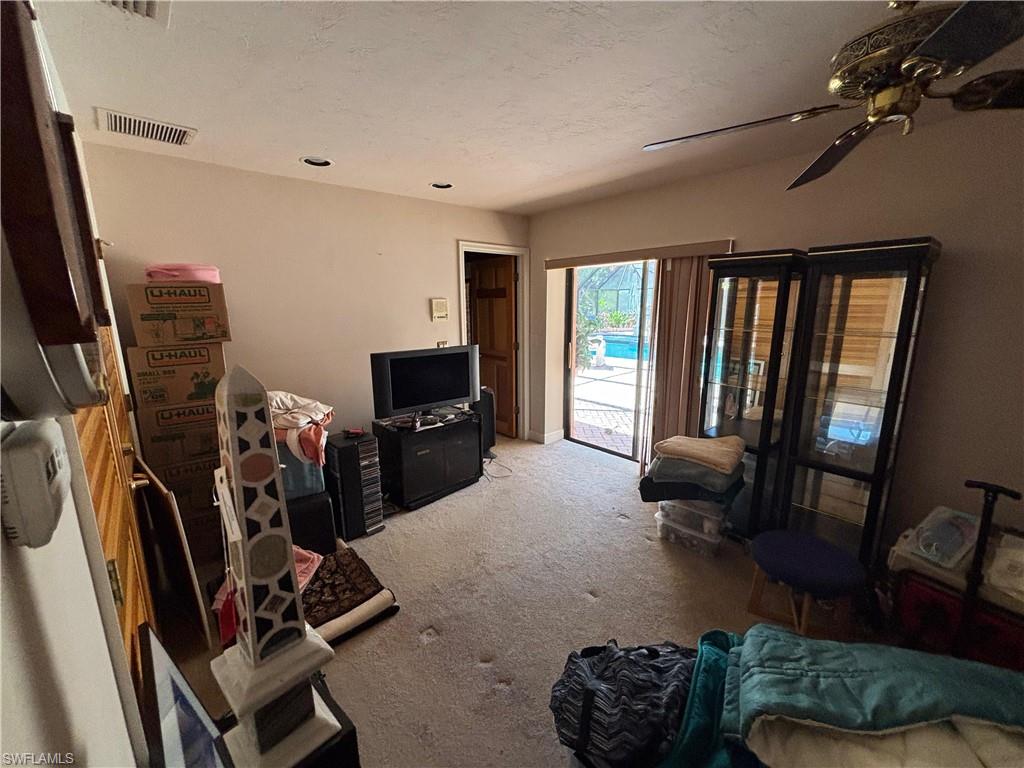 BRYNWOOD - Residential