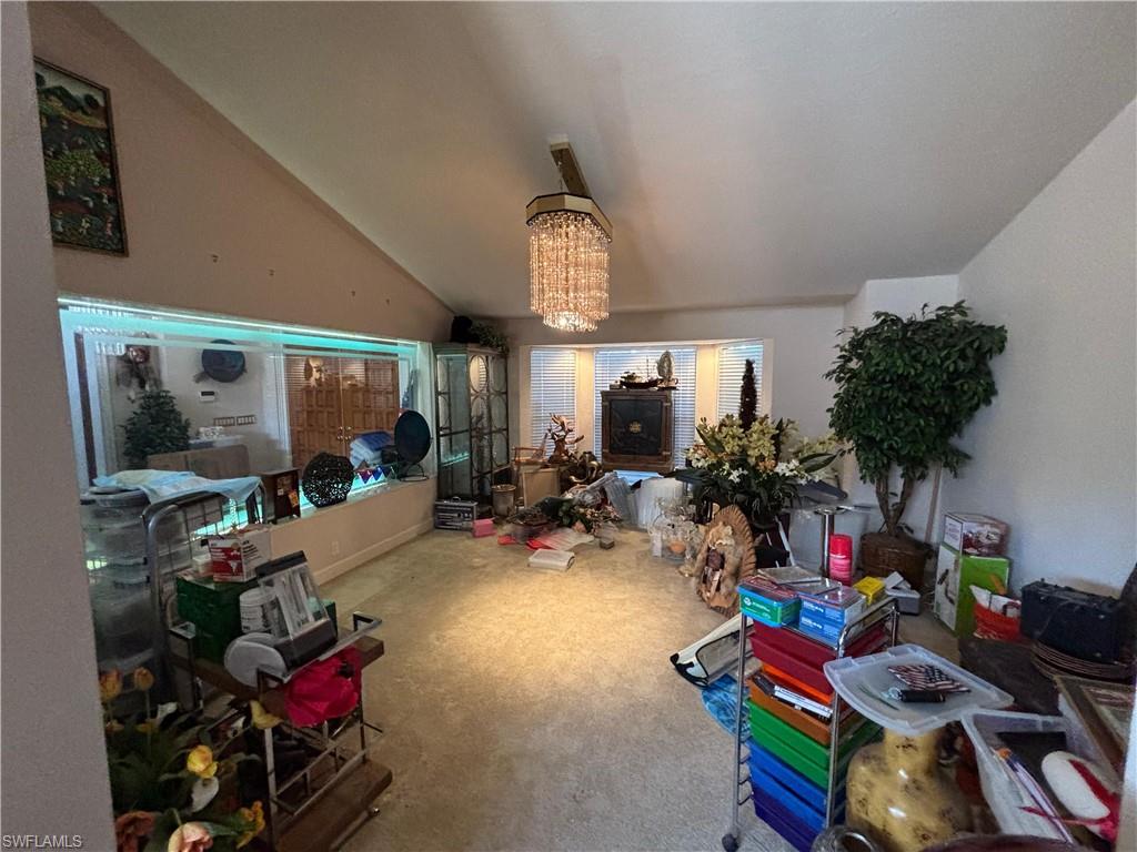 BRYNWOOD - Residential