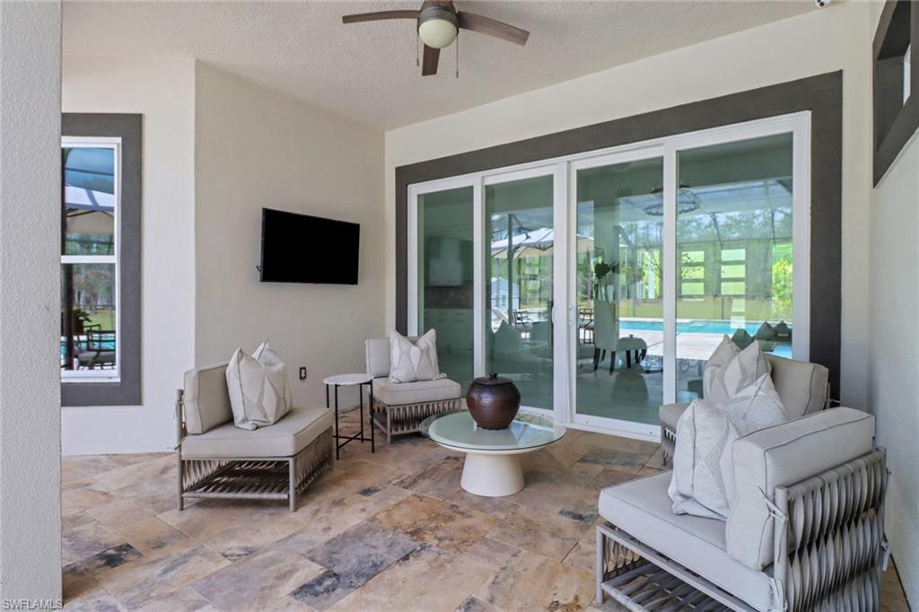 BURGUNDY FARMS - Residential