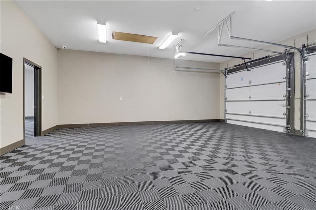 BURGUNDY FARMS - Residential