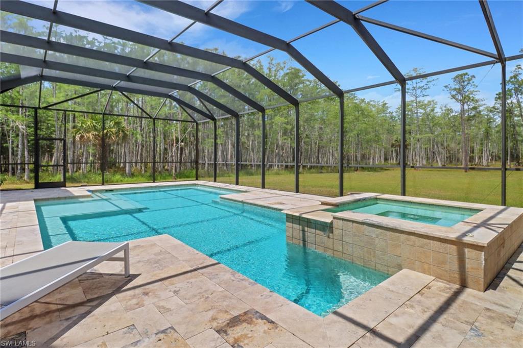 BURGUNDY FARMS - Residential