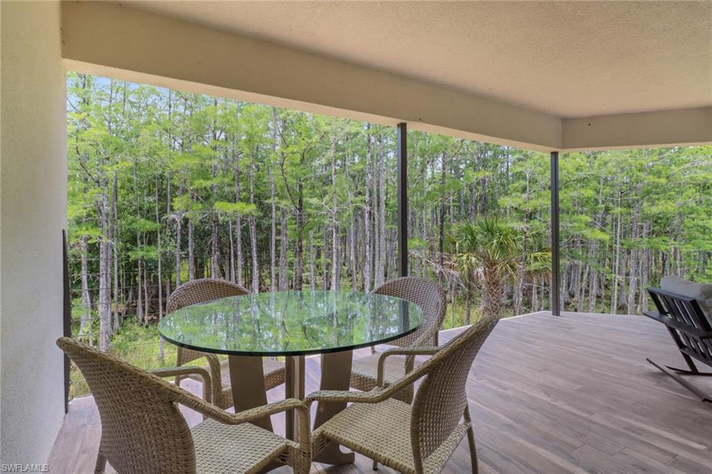 BURGUNDY FARMS - Residential