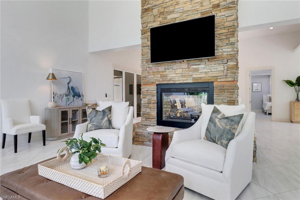 19640 Burgundy Farms RD