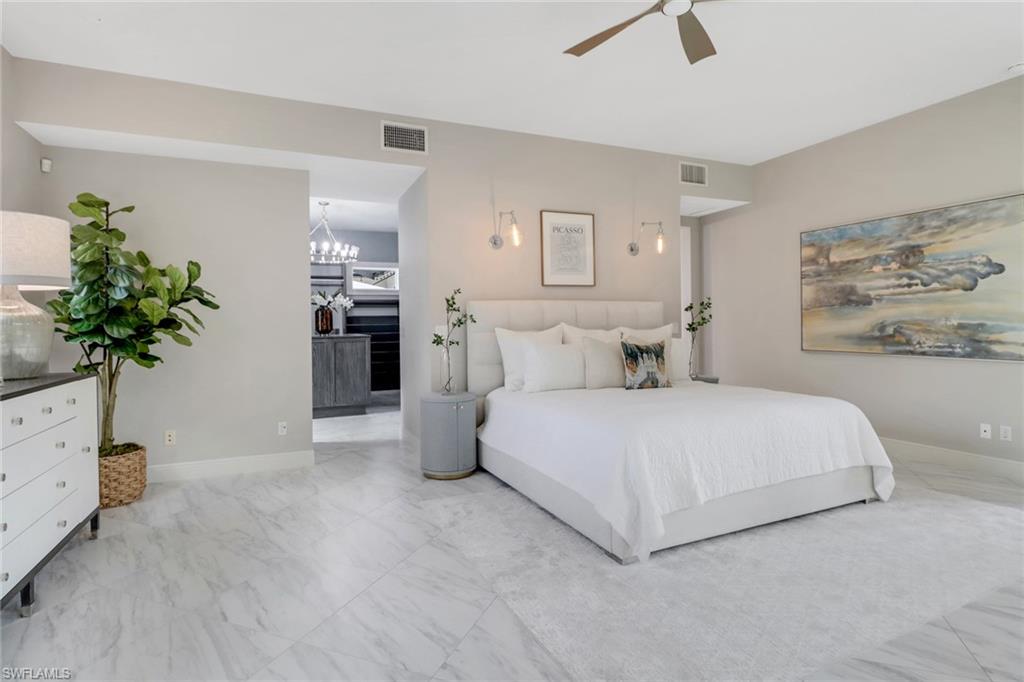 BURGUNDY FARMS - Residential