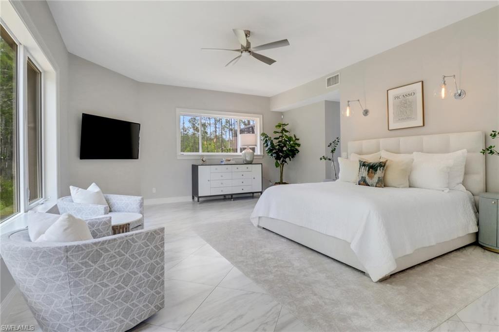 BURGUNDY FARMS - Residential