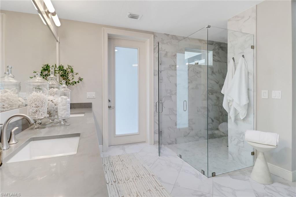 BURGUNDY FARMS - Residential