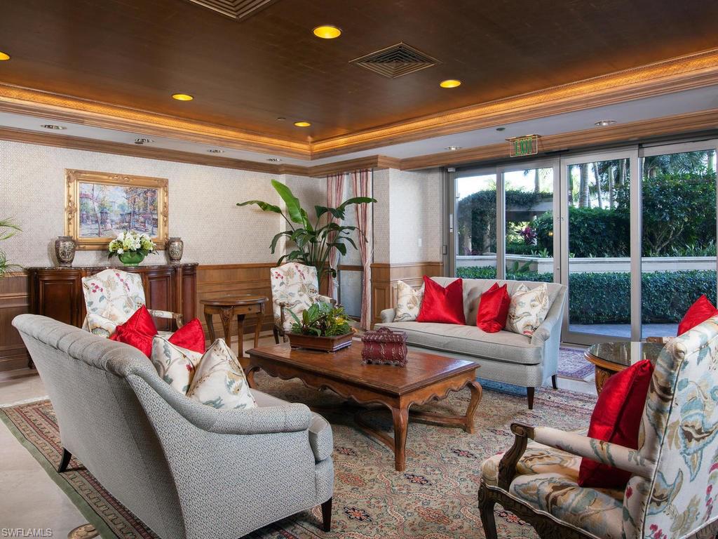 BRITTANY - Residential