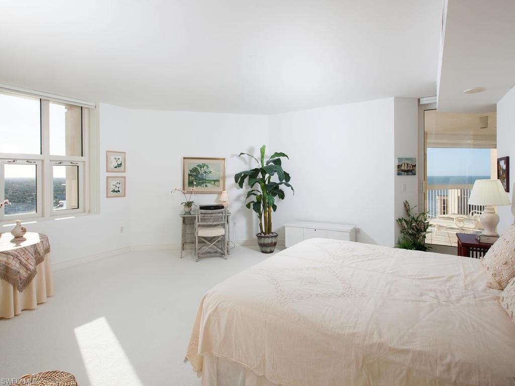 BRITTANY - Residential