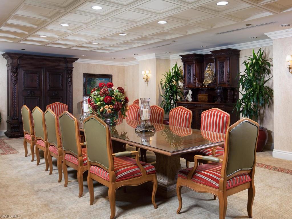 BRITTANY - Residential