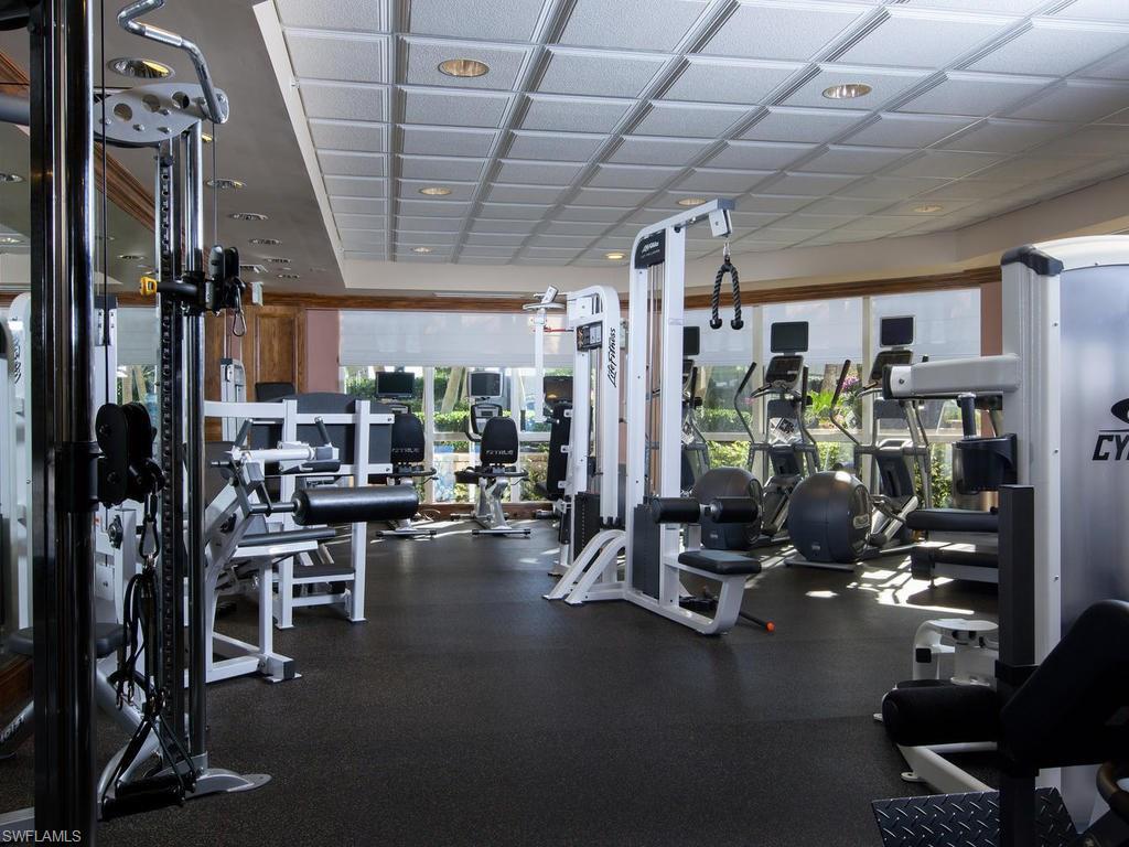 BRITTANY - Residential