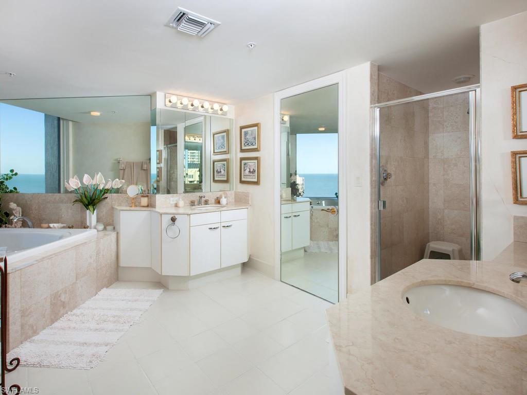 BRITTANY - Residential