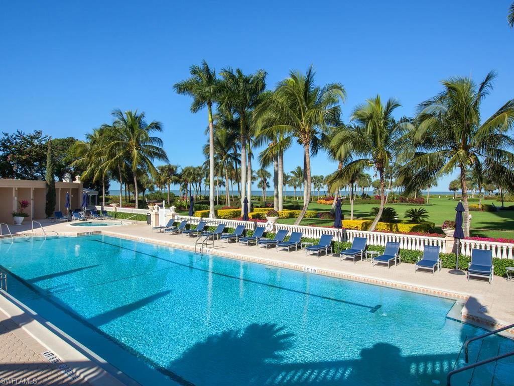 BRITTANY - Residential