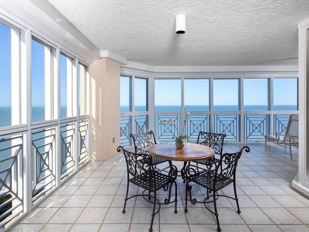 BRITTANY - Residential