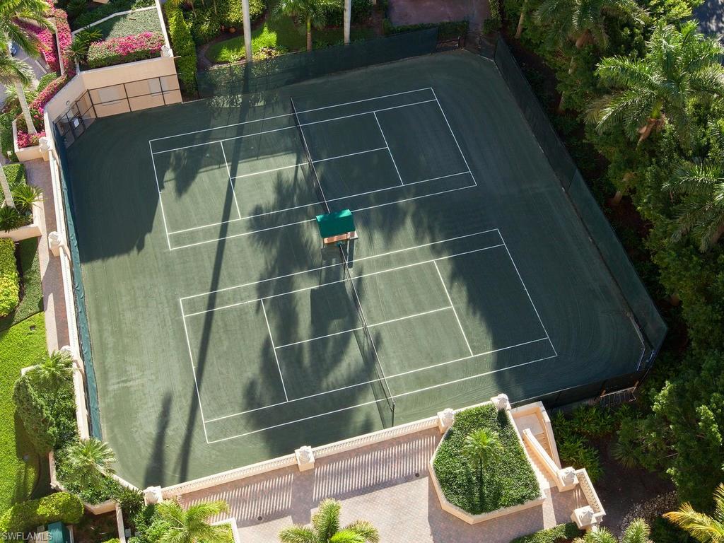 BRITTANY - Residential