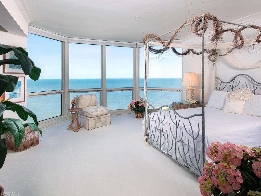 BRITTANY - Residential