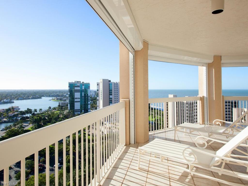 BRITTANY - Residential