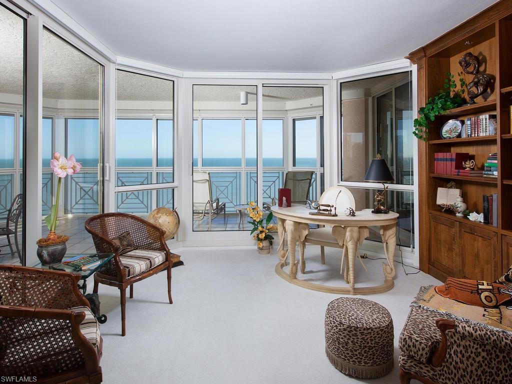 BRITTANY - Residential