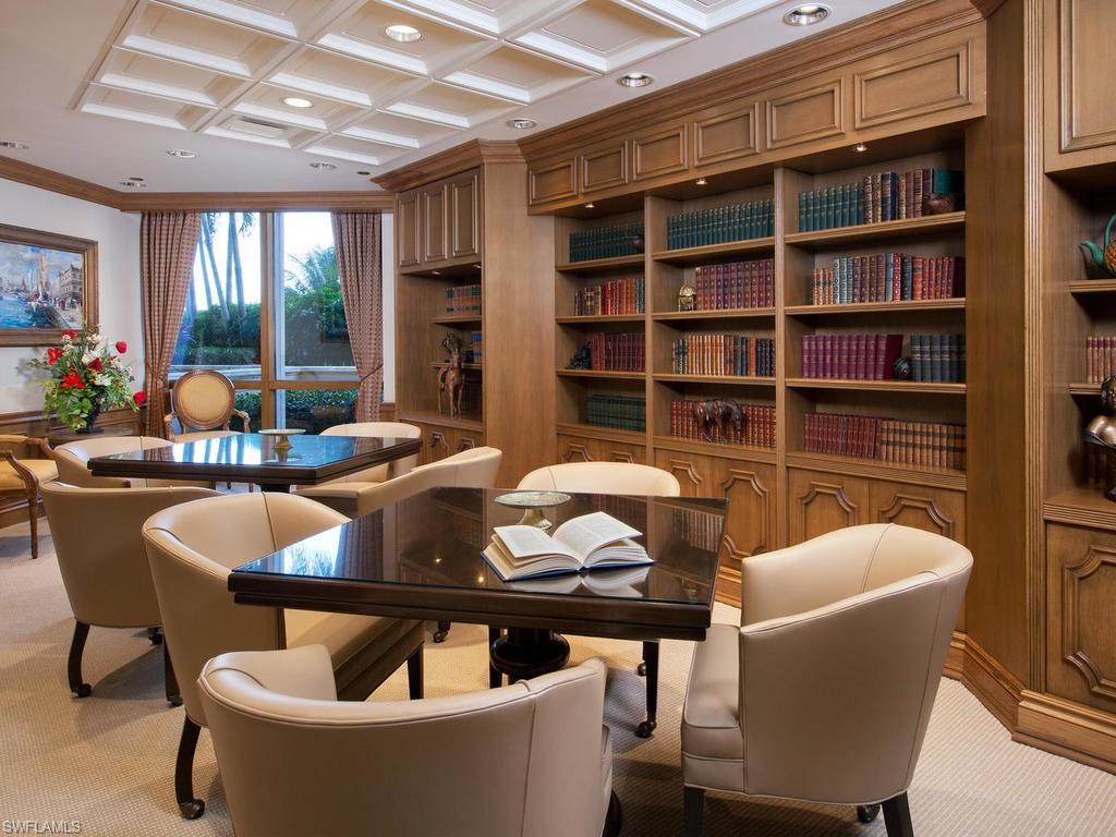 BRITTANY - Residential