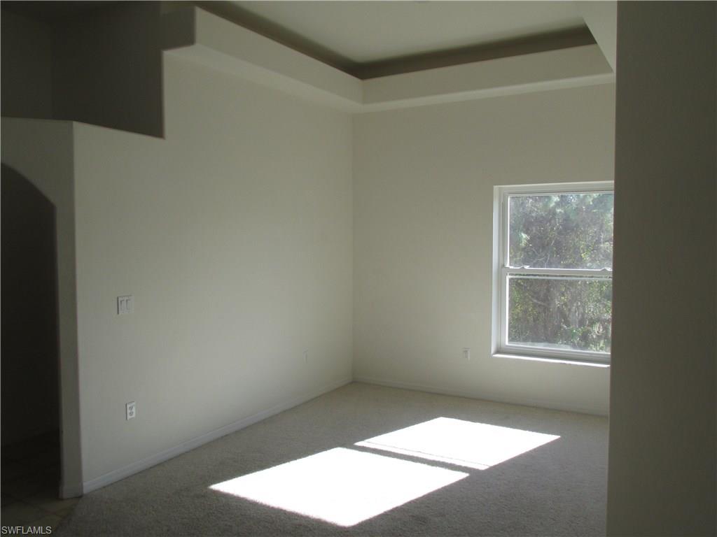 WATERSIDE CONDO - Residential