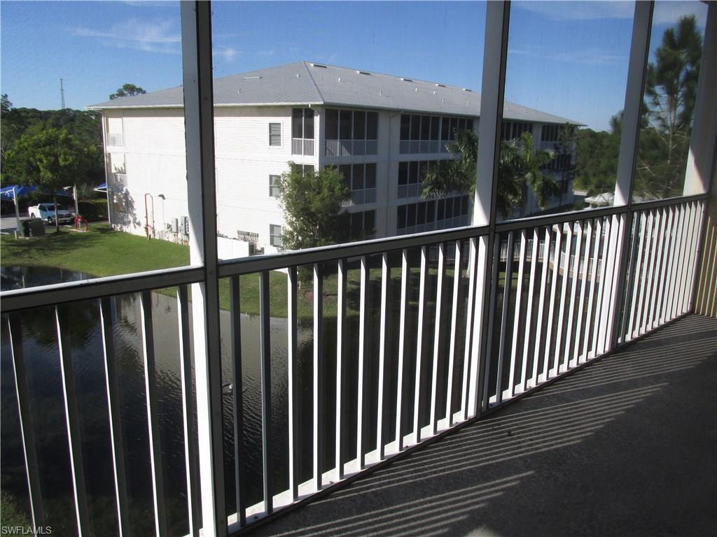 WATERSIDE CONDO - Residential