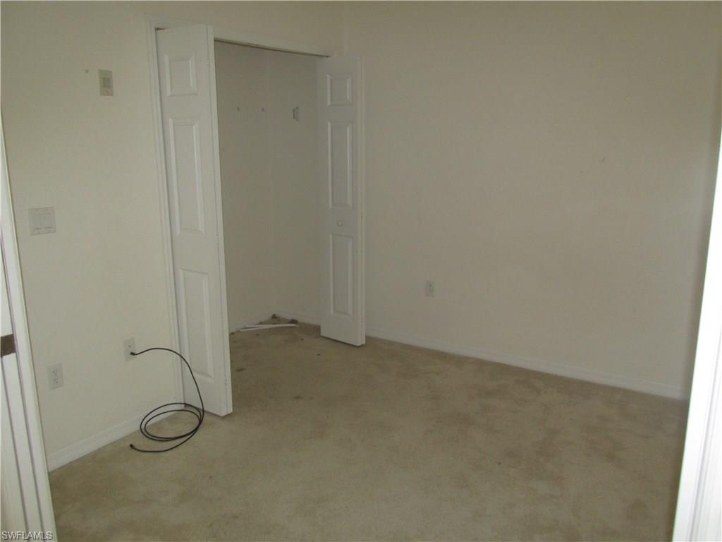 WATERSIDE CONDO - Residential