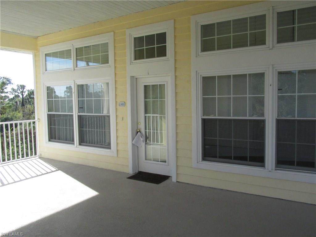 WATERSIDE CONDO - Residential