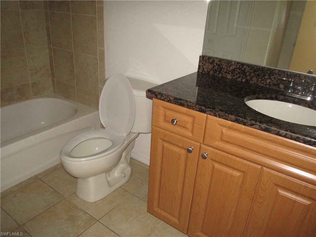 WATERSIDE CONDO - Residential