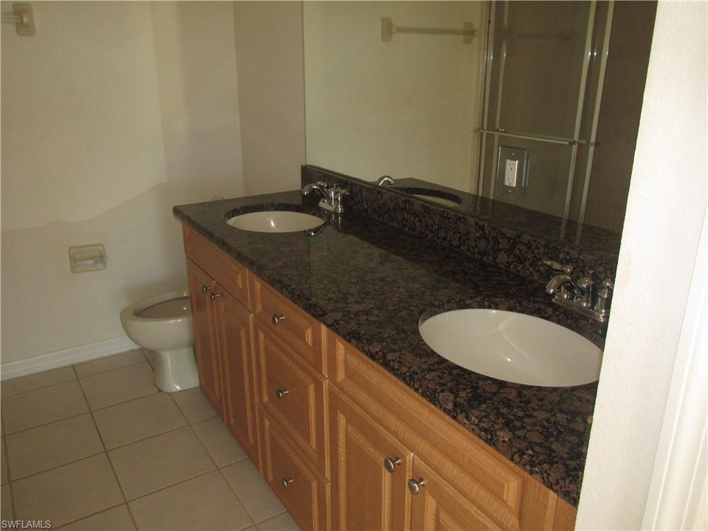 WATERSIDE CONDO - Residential