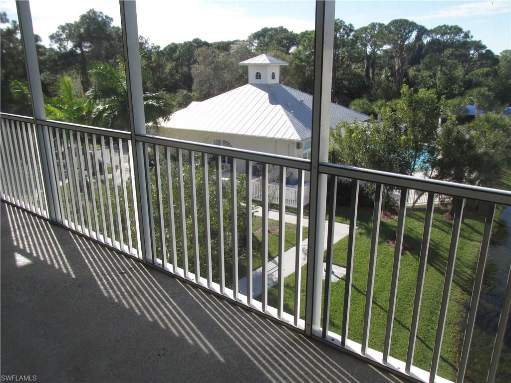 WATERSIDE CONDO - Residential